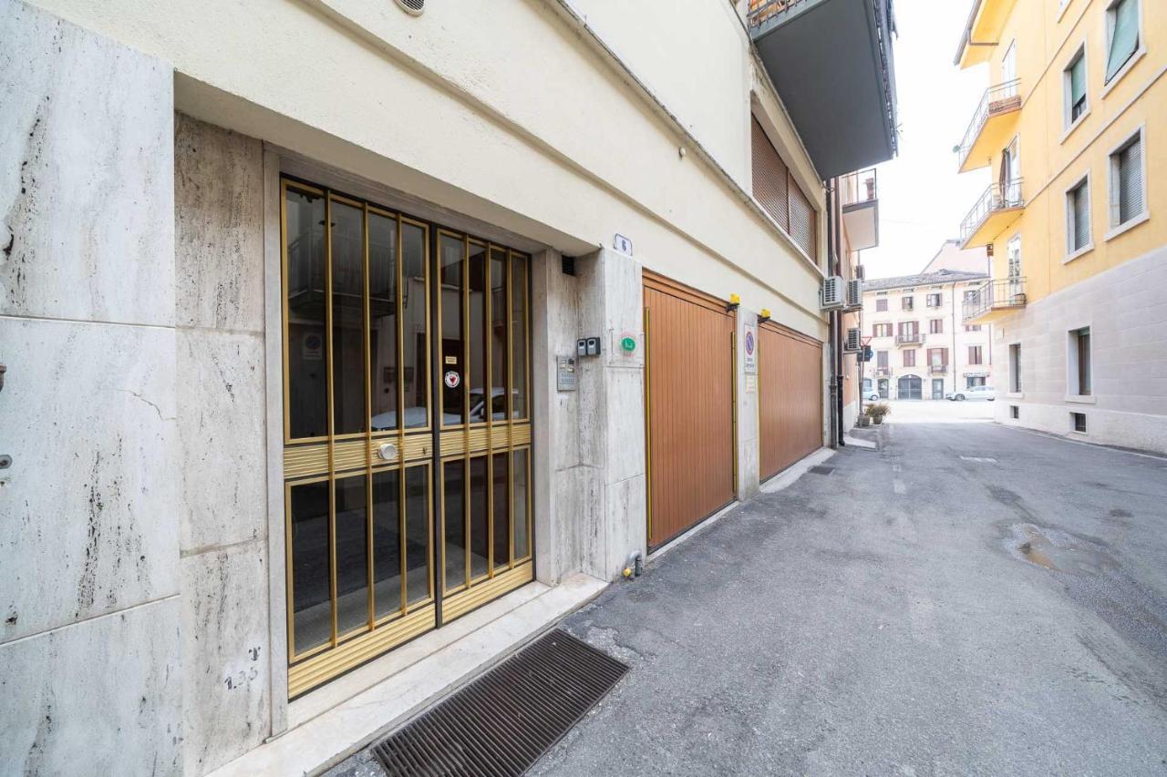 Residenza Al Centro Storico Hotel - Verona, Verona